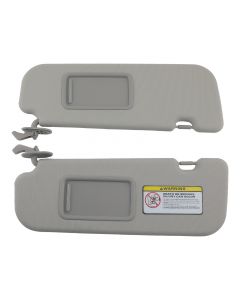 zyb-2v130-lr%281%29.jpg