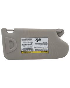 zyb-3ta2a-l-be%281%29.jpg