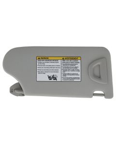 zyb-3ta2a-l-gr%281%29.jpg