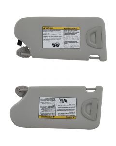 zyb-3ta2a-lr-gr%281%29.jpg