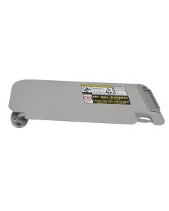 zyb-42593-l-gr%281%29.jpg