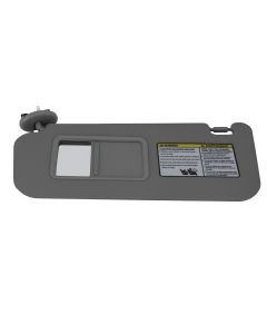 zyb-501b3-l-gr%281%29.jpg