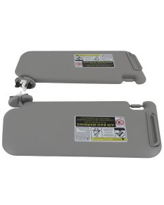 zyb-501b3-lr-gr%281%29.jpg