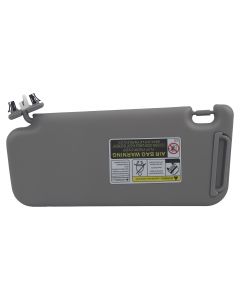 zyb-501b3-r-gr%281%29.jpg