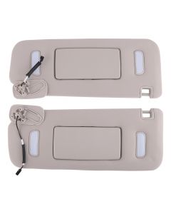 zyb-50310-lr%281%29.jpg