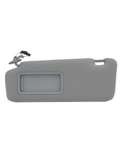 zyb-69320-l-gr%281%29.jpg