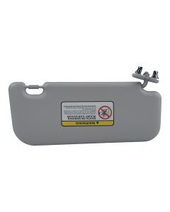 zyb-711e0-l%281%29.jpg