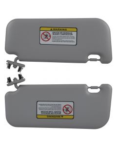 zyb-711e0-lr-gr%281%29.jpg