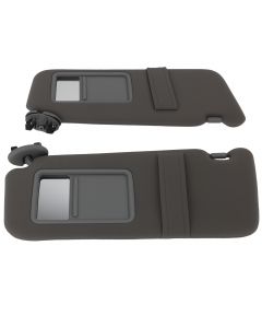 zyb-780e0-lr-be%281%29.jpg