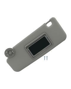 zyb-78247-l-gr%281%29.jpg