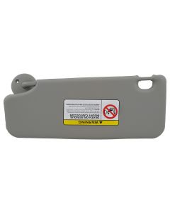 zyb-78247-r-gr%281%29.jpg