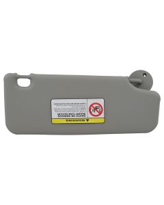 zyb-79440-l-gr%281%29.jpg