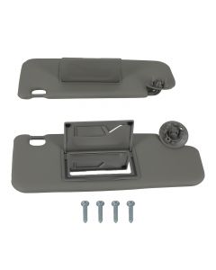 zyb-79440-lr-gr%281%29.jpg