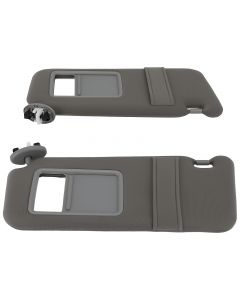 zyb-800b0-lr-gr%281%29.jpg