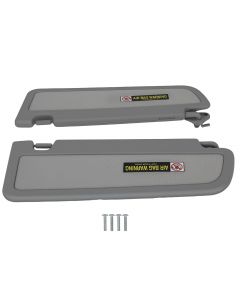 zyb-a01zc-lr%281%29.jpg