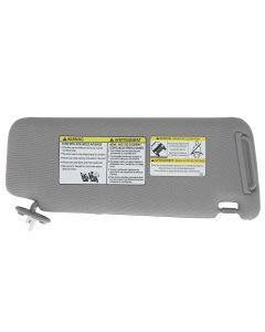 zyb-a91b1-l-gr%281%29.jpg