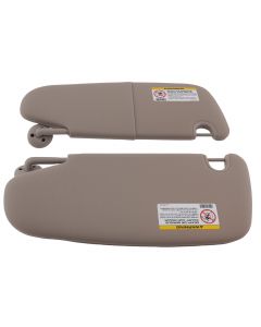 zyb-tl2aa-lr-be%281%29.jpg