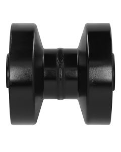zzl-08801%281%29.jpg