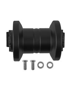 zzl-rb511%281%29.jpg