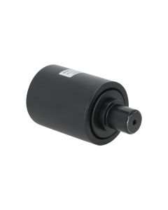zzl-rc411%281%29.jpg