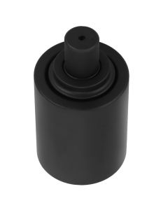 zzl-rd461%281%29.jpg